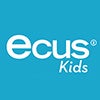 Ecus Kids