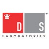 DS.Laboratories