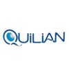 Quilian