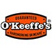 Okeeffes
