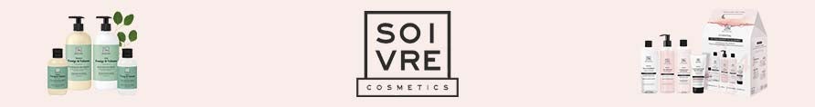 Products - SoiVre