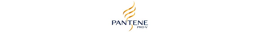 Products - Pantene