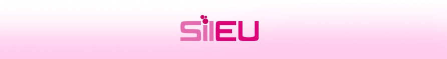 Products - Sileu