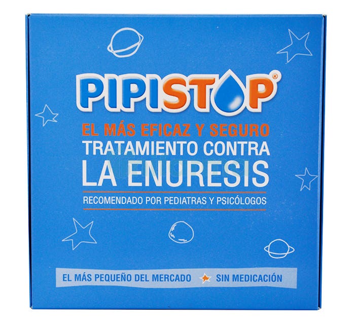 Pipi Stop Modelo 99-355 2013