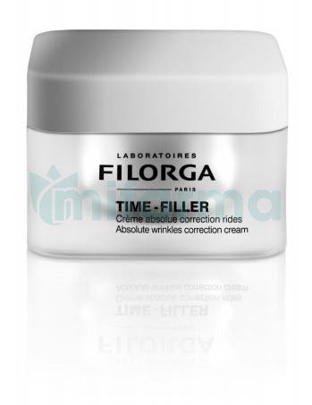 Filorga Time Filler 50 ml