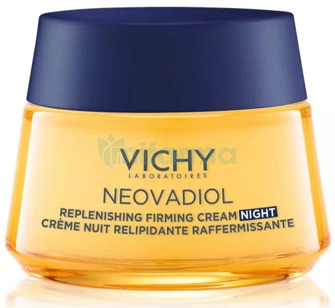 Vichy Neovadiol Magistral Crema Noche 50ml