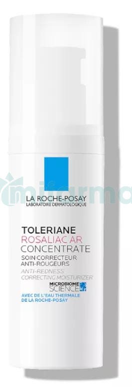 La Roche Posay Rosaliac AR Intense Anti Rojeces 40ml
