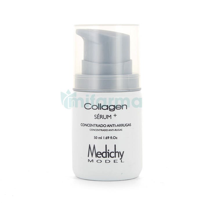 Medichy Model Collagen Serum 50ml