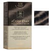 Tinte My Color Elixir Apivita N6.18 Rubio Oscuro Ceniza Perlado