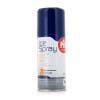 Pic Solution Hielo Spray Comfort 150 ml