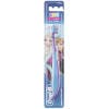 Oral B Cepillo Dental Ninos Stages Suave Frozen 3 a 5 anos MANUAL