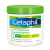 Crema Hidratante Cetaphil 453 gr