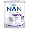 Nestle Nan Expert Pro HA Leche Inicio Hipoalergenica 800 gr