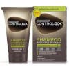 Just For Men Control GX Champu Reductor de Canas 118 ml