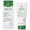 Biretix Micropeel Exfoliante 50ml