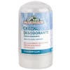 Desodorante Mineral Cristal Corpore Sano 60g