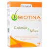 Drasanvi Biotina 400 mcg 45 Comprimidos