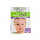 Pack Duplo Otostick Baby 8 Correctors