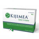 Irritable Kijimea 84 capsules