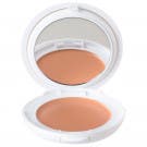 Avene Couvrance compact Oil-free Arena