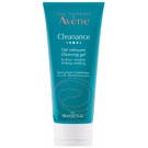 Avene Cleanance Soap-free Cleansing Gel 200 ml