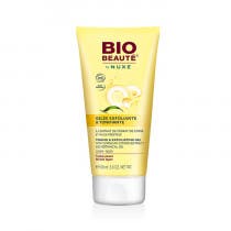 Nuxe Biobeaute Body Gel Exfoliante y Tonificante 150 ml
