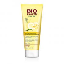 Nuxe Biobeaute Body Gel Crema Express Hidratante 24h y Tonificante 200 ml