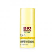 Nuxe BioBeaute Desodorante Frescor 24h 50ml