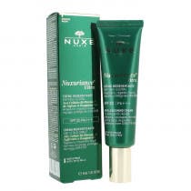Nuxe Nuxuriance Ultra Crema Redensificante Antiedad Global SPF20 50ml