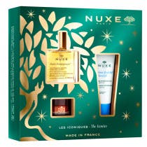 Cofre Nuxe Best Sellers 2019