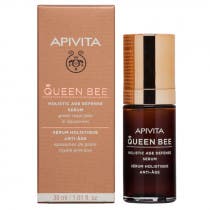 Apivita Queen Bee Serum Antienvejecimiento 30ml