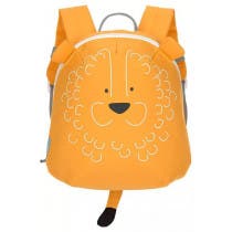 Laessig My Tini Lion Backpack