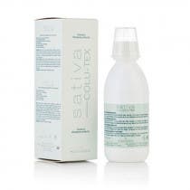 Sativa Colu-Tex Botella CosmeClinik 250 ml