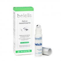 Belcils Roll-on Desestresante Ojos 8ml