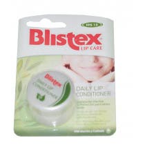 Acondicionador labial Blistex FPS15 7 gramos