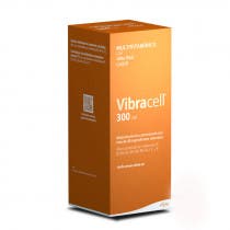 Vibracell Vitae 300 ml