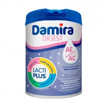 Damira Digest 1 0-6 Meses 800 Gramos