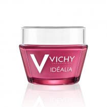 Vichy Idealia Piel Seca 50 ml