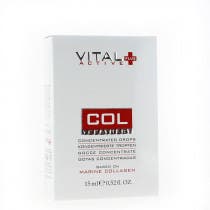 Colageno Marino Vital Plus 15 ml