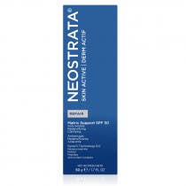Neostrata Skin Active Matrix Support SPF 30 50 ml