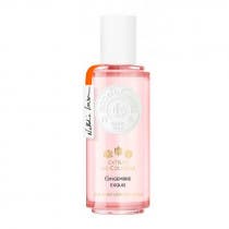 Roger Gallet Extracto Colonia Gingembre Exquis 100ml