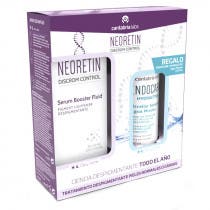 Neoretin Serum Despigmentante 30 ml Endocare Agua Micelar 100 ml