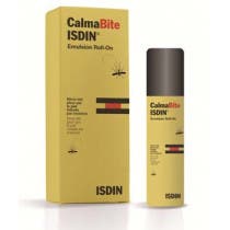 Isdin CalmaBite Emulsion Roll-On 15ml
