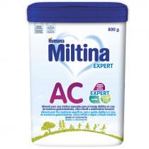 Miltina AC Digest 800 gr