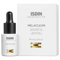 IsdinCeutics Melaclear 15ml