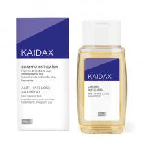 Kaidax Champu Anticaida 200 ml
