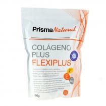 Colageno Flexiplus Prisma Natural 500gr
