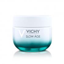 Slow Age Crema Facial Vichy SPF30 50ml