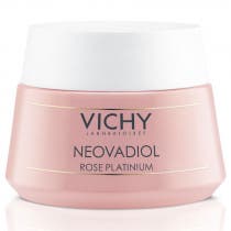 Neovadiol Rose Platinium Vichy Crema Facial 50ml