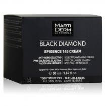 Martiderm Black Diamond Crema Epigence 145 50ml